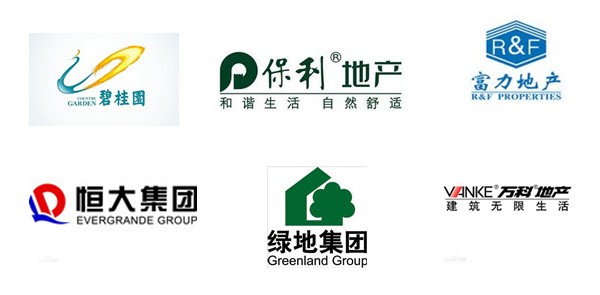 ‘必一运动’《模拟人生4》及DLC《假日庆祝包》再次限免领取(图3) ‘必一运动’《模拟人生4》及DLC《假日庆祝包》再次限免领取(图3)