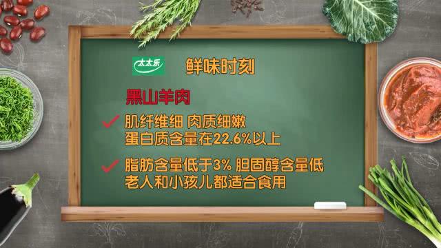 ‘必一运动’《模拟人生4》及DLC《假日庆祝包》再次限免领取(图4) 必一运动