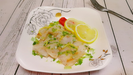 必一运动：日本防卫大学25名毕业生拒绝加入日本自卫队(图2)