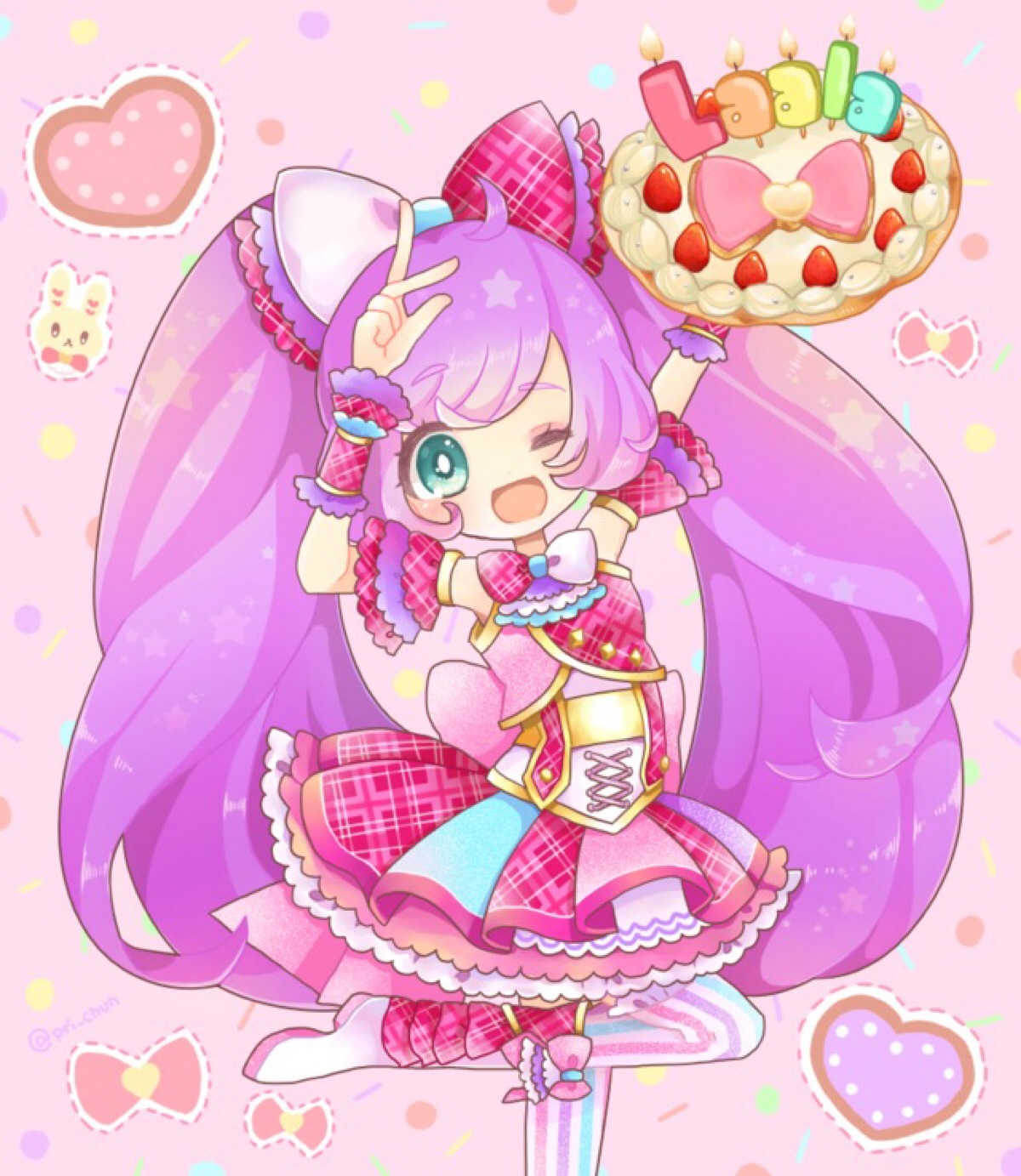 成品油迎年内**降幅 物流业**受益【bsports必一运动】(图3) 必一·体育