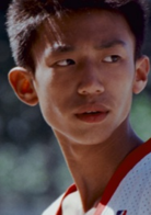 成品油迎年内**降幅 物流业**受益【bsports必一运动】(图1) bsports必一运动