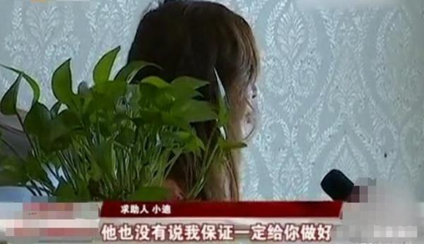 《遗迹：灰烬重生》确认8月20日发售 最新预告片公布‘bsports必一运动’(图1)