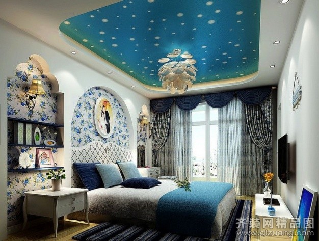 bsports必一运动|《宝可梦:剑/盾》粉丝自制动画 大家一起做咖喱(图1) bsports必一运动|《宝可梦:剑/盾》粉丝自制动画 大家一起做咖喱(图1)