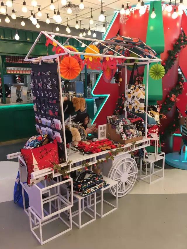 bsports必一运动|《宝可梦:剑/盾》粉丝自制动画 大家一起做咖喱(图2) 必一·体育