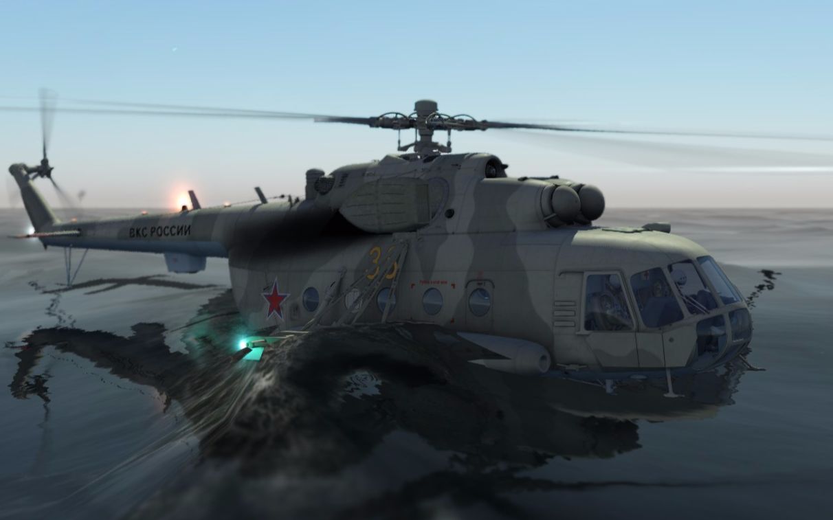 bsports必一运动|《宝可梦:剑/盾》粉丝自制动画 大家一起做咖喱(图3) 必一运动