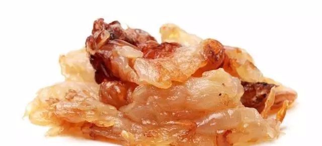 必一·体育-普京：亚洲有些国家企图改变东京审判决定(图1)