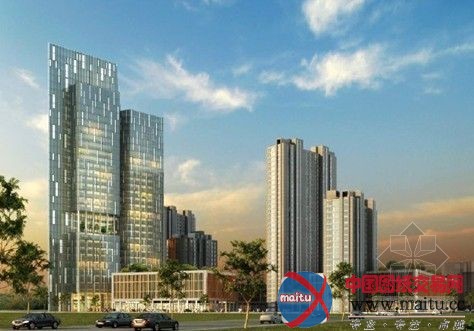 联合国新秘书长候选人4月“面试” 一半系女性(图)‘bsports必一运动’(图2)