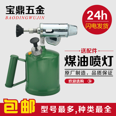 外媒：美国加征新关税不包含苹果_必一·体育(图1)