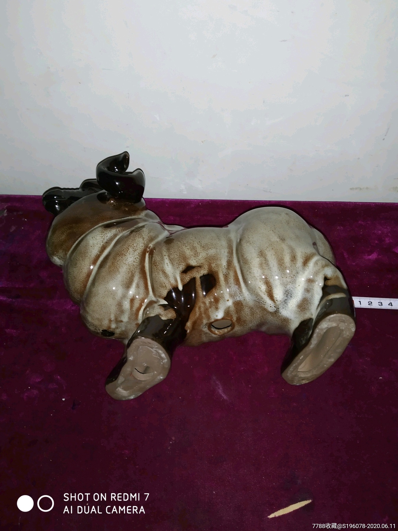 必一运动|京东物流将“极速达”服务拓展至大件商品(图4)