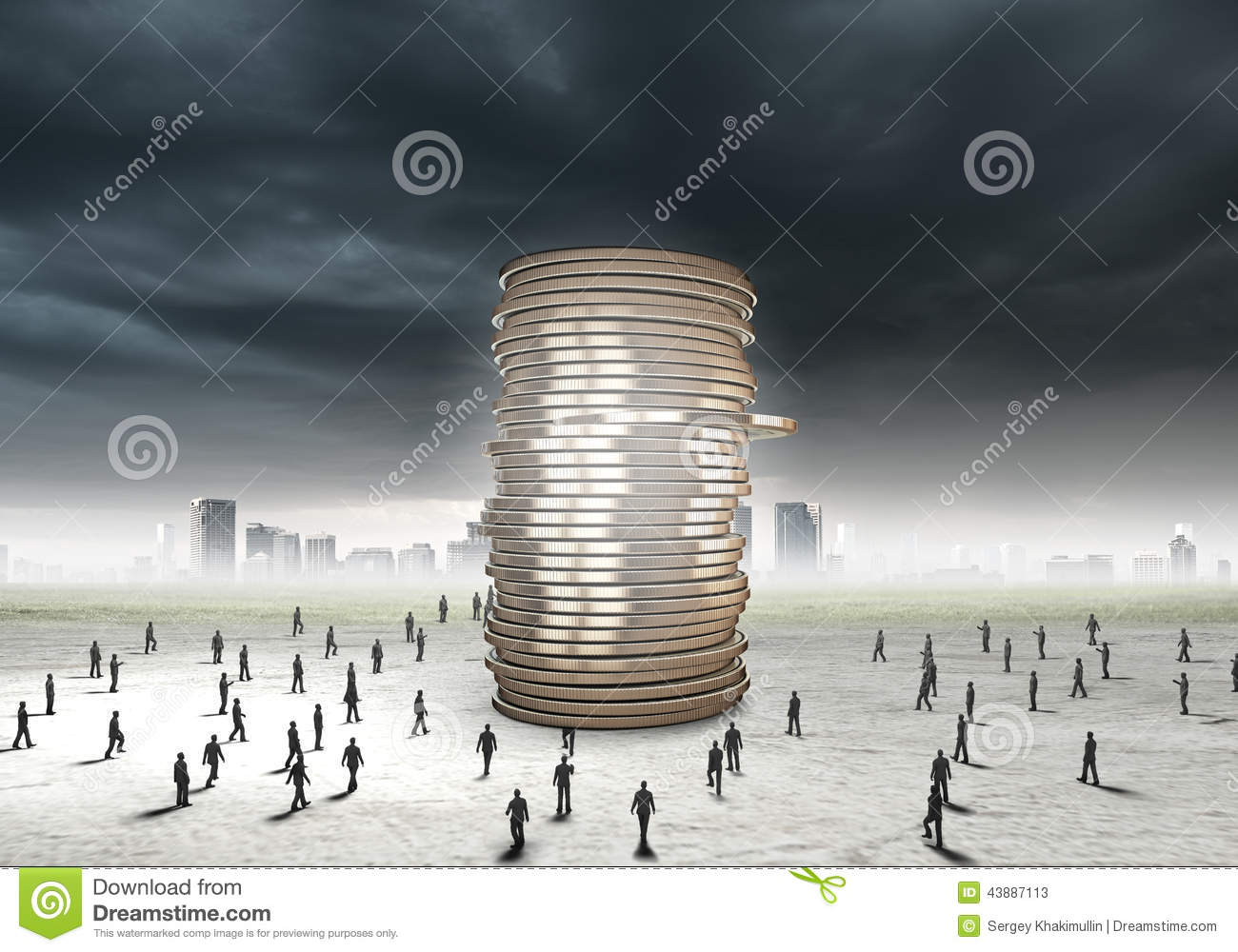 B-Sports_《海西州邮政业发展“十三五”规划》正式发布(图3)