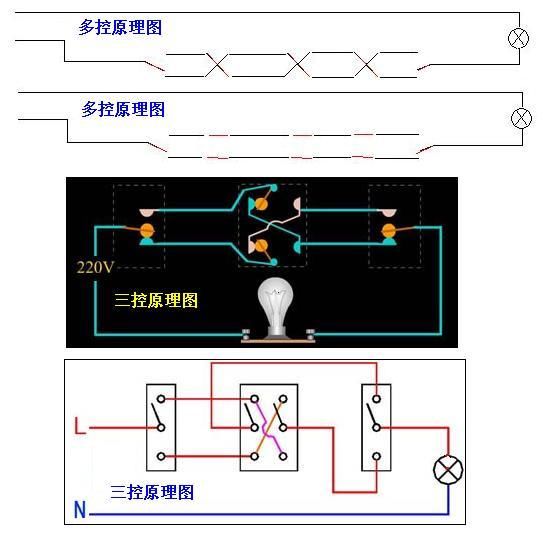 中国的铁路建设可能迎来又一春-必一运动(图2)