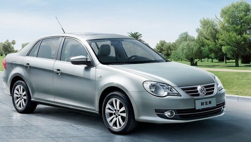 七月新番《NEW GAME!》游戏化决定 首批截图放出|必一运动(图2)