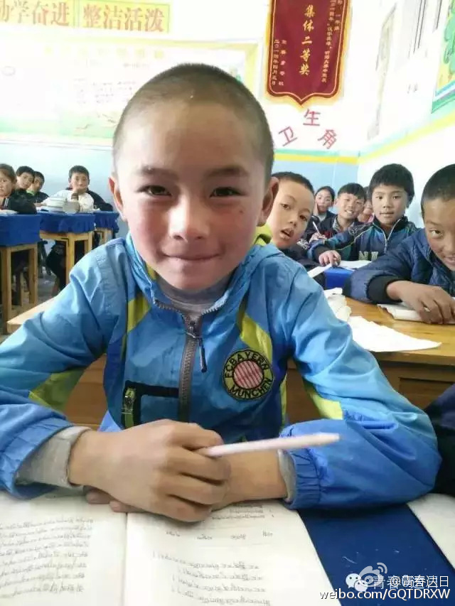 《战地1》Beta测试PC画质选项公开 支持一键调节‘必一·体育’(图2)