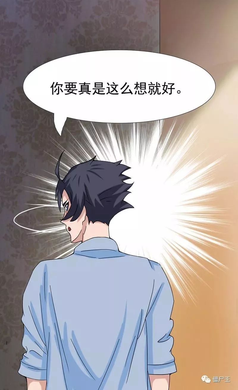 必一·体育